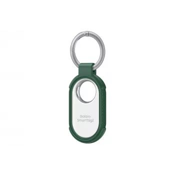 Võtmeotsija ümbris Samsung EF-RT560 Roheline 33,5 mm x 9,6 mm x 92,7 mm