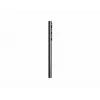 Samsung Galaxy S23 Ultra SM-S918B 17,3 cm (6,8 tolli) Dual SIM Android 13 5G USB Type-C 8 GB 256 GB 5000 mAh Must