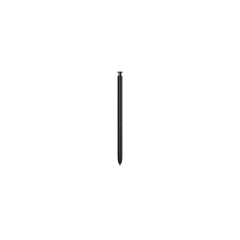 Samsung Galaxy S23 Ultra SM-S918B 17,3 cm (6,8 tolli) Dual SIM Android 13 5G USB Type-C 8 GB 256 GB 5000 mAh Must