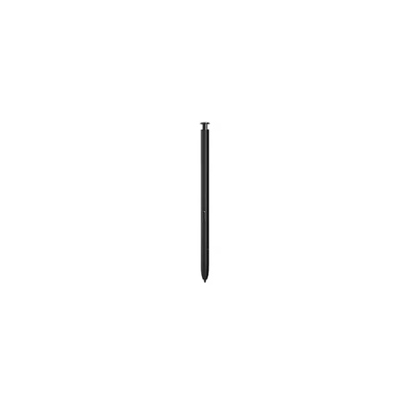 Samsung Galaxy S23 Ultra SM-S918B 17,3 cm (6,8 tolli) Dual SIM Android 13 5G USB Type-C 8 GB 256 GB 5000 mAh Must
