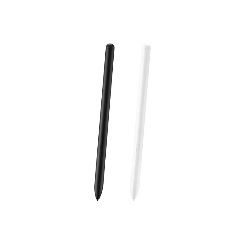 S Pen Samsung Galaxy Tab S9 S9FE S9+ S9FE+ S9 Ultra Beež EJ-PX710BUEGEU