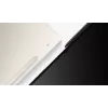 S Pen Samsung Galaxy Tab S9 S9FE S9+ S9FE+ S9 Ultra Beež EJ-PX710BUEGEU