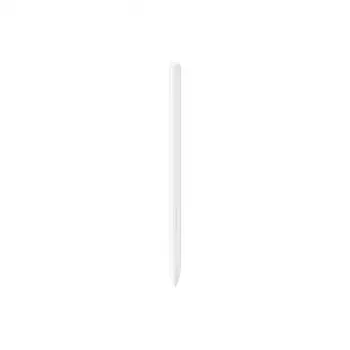 S Pen Samsung Galaxy Tab S9 S9FE S9+ S9FE+ S9 Ultra Beež EJ-PX710BUEGEU