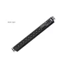 Toitejaotusseade PDU ATEN PE0110SG