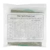 Fiiberoptiline kaabel BlueOptics MTP-4LC-M10M 10 m OM3 MTP kuni 4×LC täisdupleks