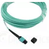 Fiiberoptiline kaabel BlueOptics MTP-4LC-M10M 10 m OM3 MTP kuni 4×LC täisdupleks