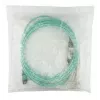 Fiiberoptiline kaabel BlueOptics MTP-4LC-M10M 10 m OM3 MTP kuni 4×LC täisdupleks