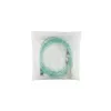Fiiberoptiline kaabel BlueOptics SFP5141EU10MKB 10 m OM3 MPO kuni 4×LC akvaa
