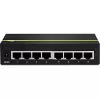 Haldamata kommutaator Trendnet TPE-TG44G