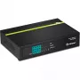 Haldamata kommutaator Trendnet TPE-TG44G