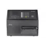 Sildiprinter Honeywell PX45A Termosiirde 203x203 DPI 300 mm/sek