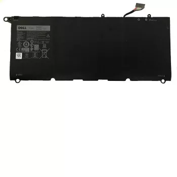 DELL TP1GT sülearvuti varuosa Aku
