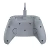 PDP Afterglow Wave hall USB Gamepad Analogue / Digital PC, Xbox One, Xbox Series S, Xbox Series X