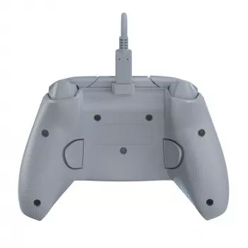 PDP Afterglow Wave hall USB Gamepad Analogue / Digital PC, Xbox One, Xbox Series S, Xbox Series X