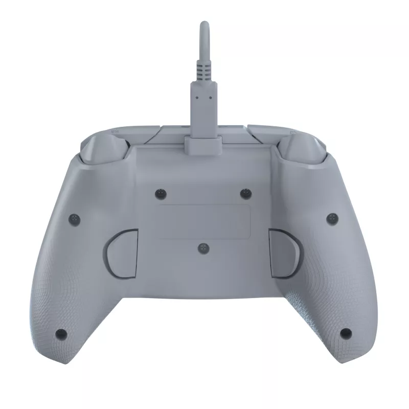 PDP Afterglow Wave hall USB Gamepad Analogue / Digital PC, Xbox One, Xbox Series S, Xbox Series X