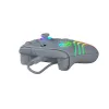 PDP Afterglow Wave hall USB Gamepad Analogue / Digital PC, Xbox One, Xbox Series S, Xbox Series X