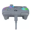 PDP Afterglow Wave hall USB Gamepad Analogue / Digital PC, Xbox One, Xbox Series S, Xbox Series X