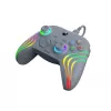 PDP Afterglow Wave hall USB Gamepad Analogue / Digital PC, Xbox One, Xbox Series S, Xbox Series X