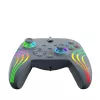 PDP Afterglow Wave hall USB Gamepad Analogue / Digital PC, Xbox One, Xbox Series S, Xbox Series X