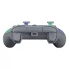 PDP Afterglow Wave hall USB Gamepad Analogue / Digital PC, Xbox One, Xbox Series S, Xbox Series X