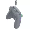 PDP Afterglow Wave hall USB Gamepad Analogue / Digital PC, Xbox One, Xbox Series S, Xbox Series X