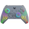 PDP Afterglow Wave hall USB Gamepad Analogue / Digital PC, Xbox One, Xbox Series S, Xbox Series X