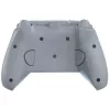 PDP Afterglow Wave hall USB Gamepad Analogue / Digital PC, Xbox One, Xbox Series S, Xbox Series X