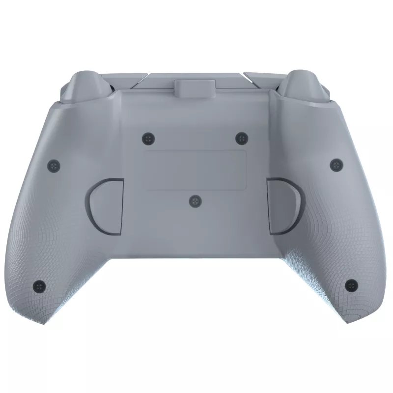 PDP Afterglow Wave hall USB Gamepad Analogue / Digital PC, Xbox One, Xbox Series S, Xbox Series X