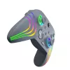 PDP Afterglow Wave hall USB Gamepad Analogue / Digital PC, Xbox One, Xbox Series S, Xbox Series X