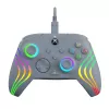 PDP Afterglow Wave hall USB Gamepad Analogue / Digital PC, Xbox One, Xbox Series S, Xbox Series X