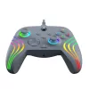PDP Afterglow Wave hall USB Gamepad Analogue / Digital PC, Xbox One, Xbox Series S, Xbox Series X