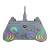 PDP Afterglow Wave hall USB Gamepad Analogue / Digital PC, Xbox One, Xbox Series S, Xbox Series X