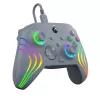 PDP Afterglow Wave hall USB Gamepad Analogue / Digital PC, Xbox One, Xbox Series S, Xbox Series X