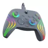 PDP Afterglow Wave hall USB Gamepad Analogue / Digital PC, Xbox One, Xbox Series S, Xbox Series X