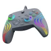 PDP Afterglow Wave hall USB Gamepad Analogue / Digital PC, Xbox One, Xbox Series S, Xbox Series X