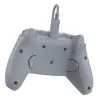 PDP Afterglow Wave hall USB Gamepad Analogue / Digital PC, Xbox One, Xbox Series S, Xbox Series X