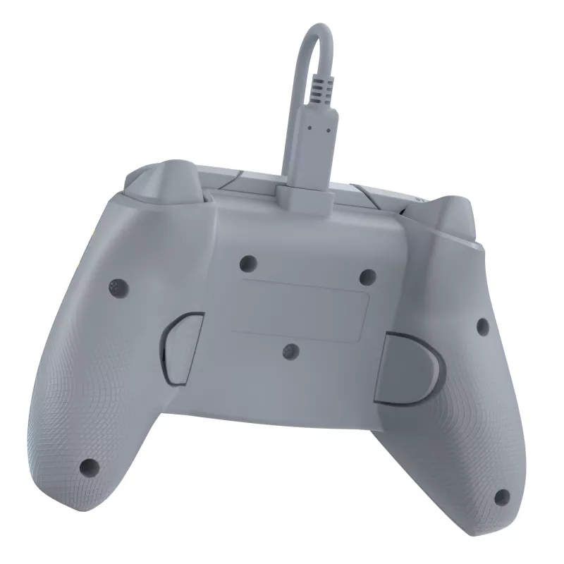 PDP Afterglow Wave hall USB Gamepad Analogue / Digital PC, Xbox One, Xbox Series S, Xbox Series X
