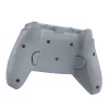 PDP Afterglow Wave hall USB Gamepad Analogue / Digital PC, Xbox One, Xbox Series S, Xbox Series X