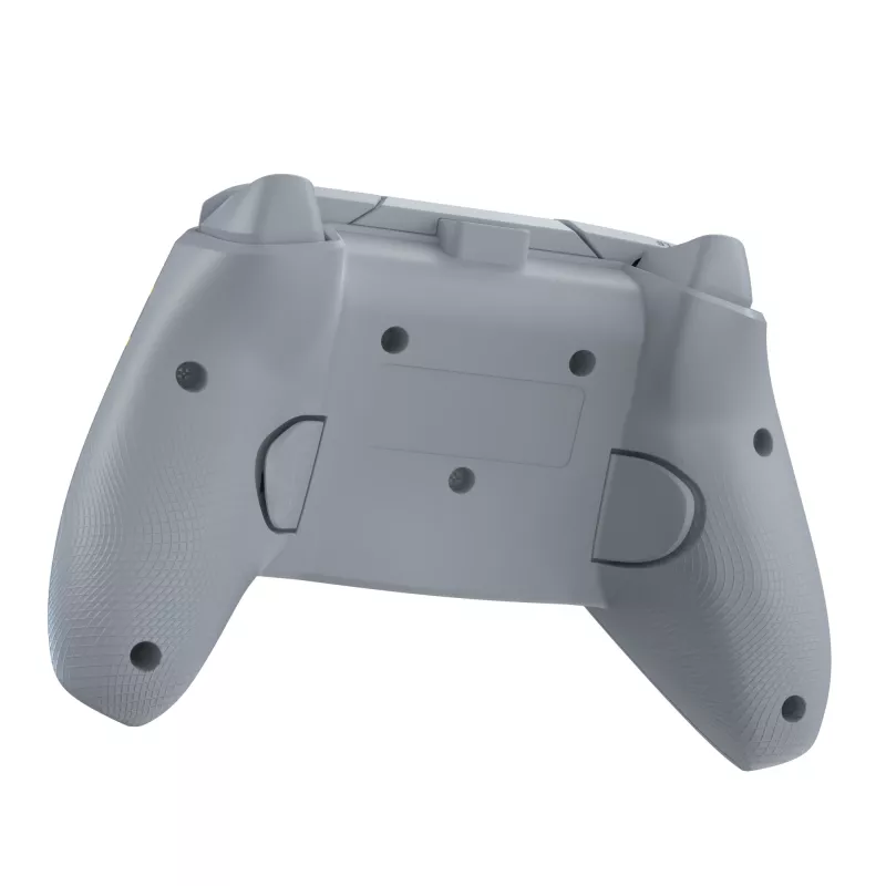 PDP Afterglow Wave hall USB Gamepad Analogue / Digital PC, Xbox One, Xbox Series S, Xbox Series X