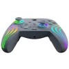 PDP Afterglow Wave hall USB Gamepad Analogue / Digital PC, Xbox One, Xbox Series S, Xbox Series X