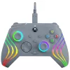PDP Afterglow Wave hall USB Gamepad Analogue / Digital PC, Xbox One, Xbox Series S, Xbox Series X