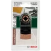 Bosch Carbide-RIFF sukelsaetera AIZ 32 RT5
