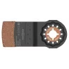 Bosch Carbide-RIFF sukelsaetera AIZ 32 RT5