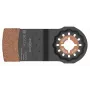 Bosch Carbide-RIFF sukelsaetera AIZ 32 RT5