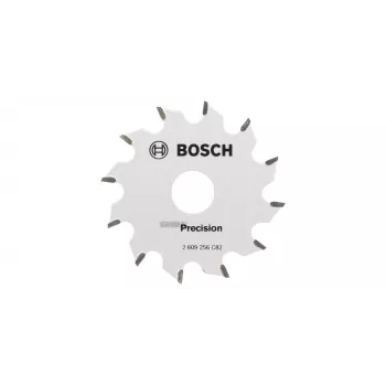 Bosch 2 609 256 C82 ketassaetera 6,5 cm 1 tk