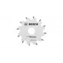Bosch 2 609 256 C82 ketassaetera 6,5 cm 1 tk