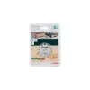 Bosch 2 609 256 C82 ketassaetera 6,5 cm 1 tk