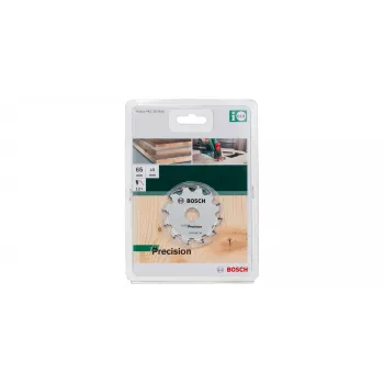 Bosch 2 609 256 C82 ketassaetera 6,5 cm 1 tk