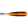 Lõikemeisel Bahco 424P-18