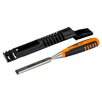 Lõikemeisel Bahco 424P-18